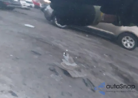 2022 Honda Hr-V Awd Lx из США, поврежденный, VIN 3CZRU6H38NM753691